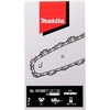 image:imageMakita 7912848 412 Saw Chain 14 050For wood