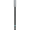 image:imageMakita A96958 Impactx 6 Magnetic Insert Bit Holder