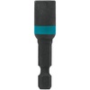 image:imageMakita A97097 Impactx 14 x 134 Magnetic Nut Driver1Pack