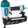 image:imageMakita AF601 16 Gauge 212 Straight Finish Nailer