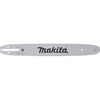 image:imageMakita E00072 14 Guide Bar 38 LP 043