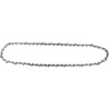 image:imageMakita E00240 16 Saw Chain 38 LP 043