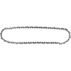 image:imageMakita E00262 18 Saw Chain 325 050