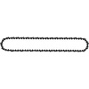 image:imageMakita E00278 20 Saw Chain 325 050