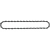 image:imageMakita E00284 20 Saw Chain 38 050