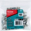 image:imageMakita E01127 Impact XPS T25 Torx 2 Power Bit 25pk Bulk25pk