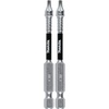 image:imageMakita E01270 Impact XPS T25 Torx 3 Power Bit 15pk2pk