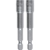 image:imageMakita E01448 Impact XPS 2916 Magnetic 14 Nutsetter 2pk2pk