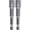image:imageMakita E01454 Impact XPS 2916 Magnetic 516 Nutsetter 2pk2pk