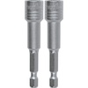 image:imageMakita E01460 Impact XPS 2916 Magnetic 38 Nutsetter 2pk2pk