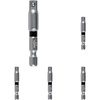 image:imageMakita E01579 Impact XPS 14 Square 2 Socket Adapter1pk Pack of 5