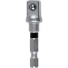 image:imageMakita E01585 Impact XPS 38 Square 2 Socket Adapter1pk