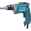image:imageMakita FS6200 6000 RPM Drywall Screwdriver