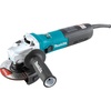 image:imageMakita GA5090 5 SJSII HighPower Angle Grinder