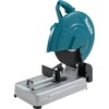 image:imageMakita LW1401 CutOff Saw 1414