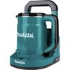 image:imageMakita XTK01Z 36V 18V X2 LXT Hot Water Kettle Tool Only