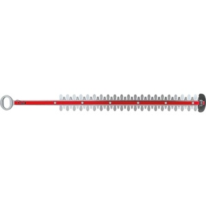 image:imageMakita 1946659 Shear Blade Assembly