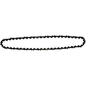 image:imageMakita 1961427 10 Saw Chain 38 050
