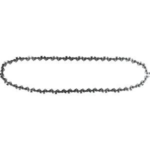 image:imageMakita 1962075 14 Saw Chain 38 050043Inch