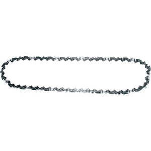 image:imageMakita 1962075 14 Saw Chain 38 050050Inch