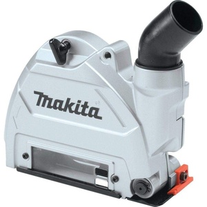 image:imageMakita 1968453 Dust Extraction Tuck Point Guard 5