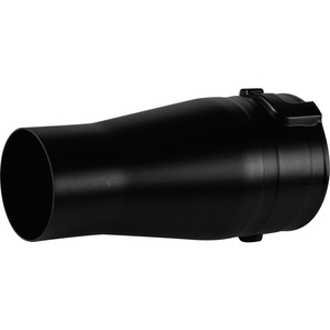 image:imageMakita 1977222 Blower End Nozzle