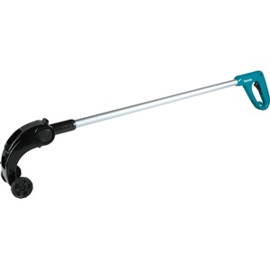 image:imageMakita 1984861 Long Handle Attachment