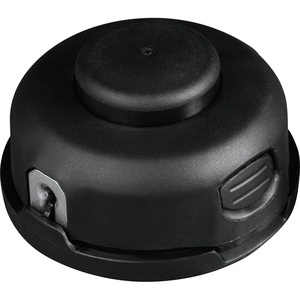 image:imageMakita 1988920 Bump amp Feed Trimmer Head M10 X 125 LH