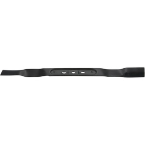 image:imageMakita 1993672 18 in Lawn Mower Blade