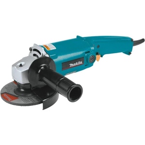 image:imageMakita 9005B 5Inch Angle Grinder  Teal