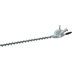 image:imageMakita A89523 Articulating Gear Case Attachment