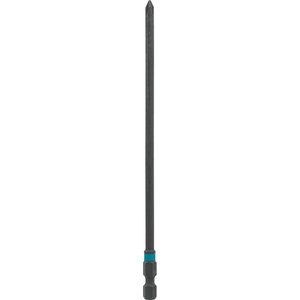 image:imageMakita A96877 Impactx 1 Phillips 6 Power Bit1Pack