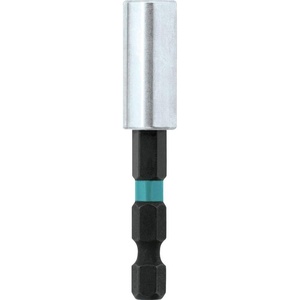 image:imageMakita A96920 Impactx 238 Magnetic Insert Bit Holder