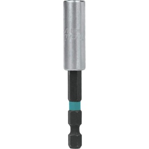 image:imageMakita A96942 Impactx 3 Magnetic Insert Bit Holder