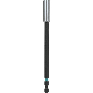 image:imageMakita A96958 Impactx 6 Magnetic Insert Bit Holder