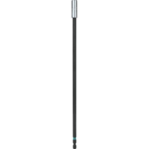image:imageMakita A96964 Impactx 12 Magnetic Insert Bit Holder