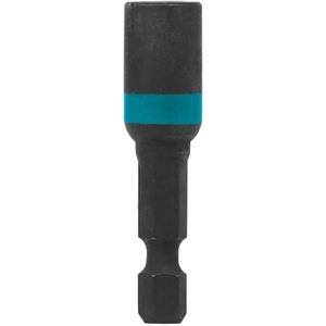 image:imageMakita A97097 Impactx 14 x 134 Magnetic Nut Driver1Pack