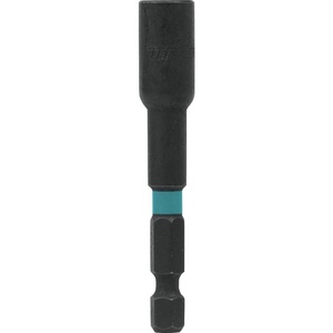 image:imageMakita A97112 Impactx 14 x 2916 Magnetic Nut Driver