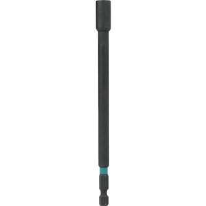 image:imageMakita A97134 ImpactX 14 x 6 Magnetic Nut Driver