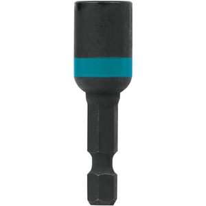 image:imageMakita A97140 Impactx 516 x 134 Magnetic Nut Driver1Pack