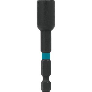 image:imageMakita A97162 Impactx 516 x 2916 Magnetic Nut Driver1Pack