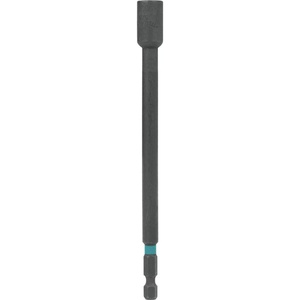 image:imageMakita A97184 Impactx 516 x 6 Magnetic Nut Driver