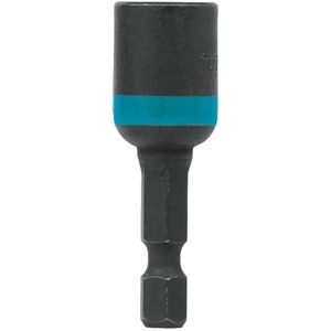 image:imageMakita A97190 Impactx 38 x 134 Magnetic Nut Driver1Pack