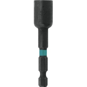 image:imageMakita A97215 Impactx 38 x 2916 Magnetic Nut Driver1Pack