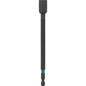 image:imageMakita A97237 Impactx 38 x 6 Magnetic Nut Driver1Pack