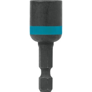 image:imageMakita A97243 Impactx 716 x 134 Magnetic Nut Driver134Inch