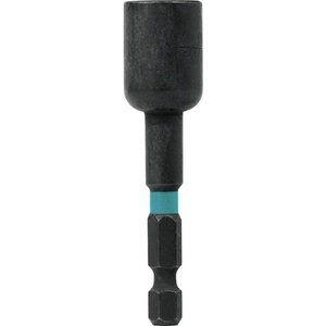 image:imageMakita A97259 Impactx 716 x 2916 Magnetic Nut DriverOne Size