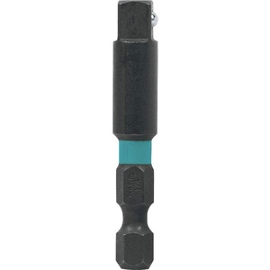 image:imageMakita A99421 Impactx 12 x 2 Socket Adapter 10 Pack Bulk14 x 2Inch