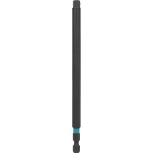 image:imageMakita A99421 Impactx 12 x 2 Socket Adapter 10 Pack Bulk14 x 6Inch