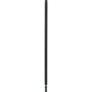 image:imageMakita A99437 Impactx 12 x 6 Socket Adapter 10 Pack Bulk14 x 12Inch
